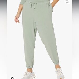 Madewell jogger sweats women’s petite xs